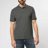 Hurst Polo