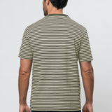 MCRowan T-shirt
