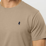 MCOhio 3-pack T-shirt