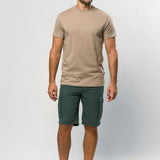 MCBastrop 3-pack T-Shirt