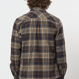 MCHenry Shirt Reg. Fit