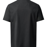 MCFelix T-shirt