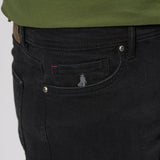MCSean Slim Fit Jeans