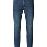 MCSean Slim Fit Jeans