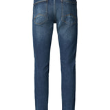 MCSean Slim Fit Jeans