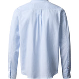 MCGreg Shirt Reg. Fit