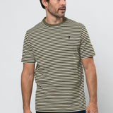MCRowan T-shirt
