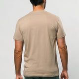 MCBastrop 3-pack T-Shirt
