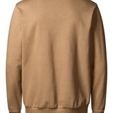 Skyler Sweatshirt