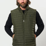 MCSantos Vest