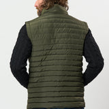 MCSantos Vest