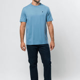 MCFelix T-shirt