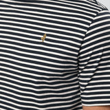 MCRowan T-shirt