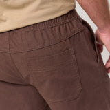 MCKenai Shorts
