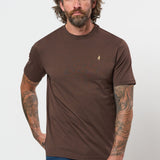 MCFelix T-shirt