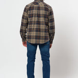 MCHenry Shirt Reg. Fit