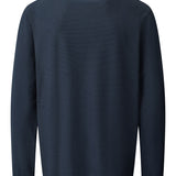 MCRud Long Sleeve T-Shirt