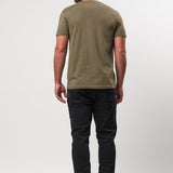 MCOhio T-shirt