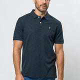 MCBob Polo