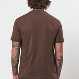 MCFelix T-shirt