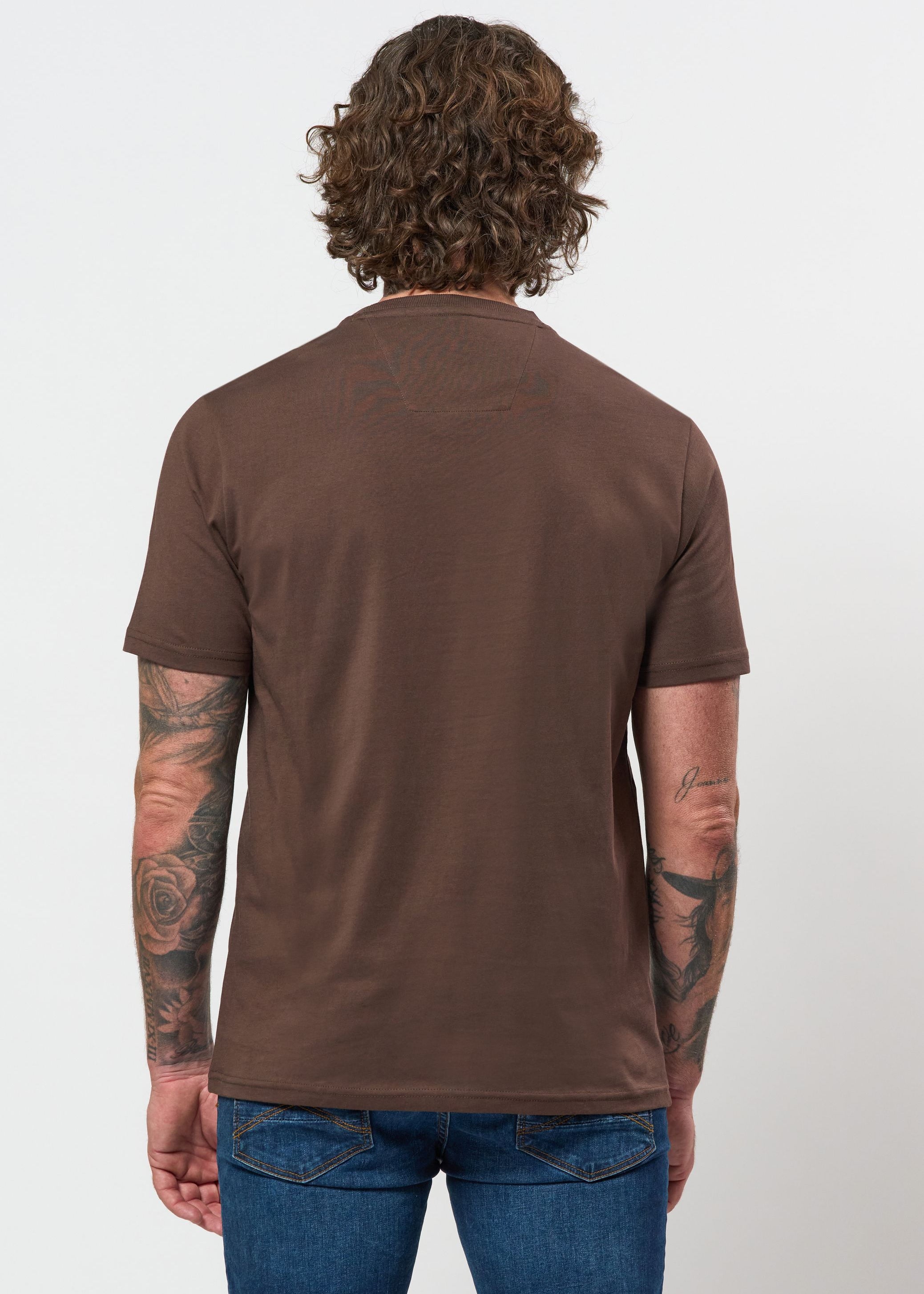 MCFelix T-shirt