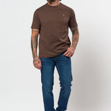 MCFelix T-shirt