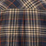 MCHenry Shirt Reg. Fit