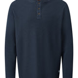 MCRud Long Sleeve T-Shirt