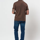 MCFelix T-shirt