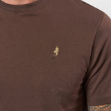 MCFelix T-shirt