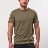 MCOhio 3-pack T-shirt