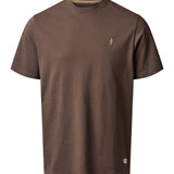 MCFelix T-shirt