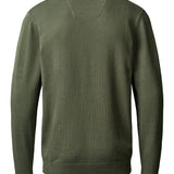 MCBirk Knit