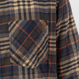 MCHenry Shirt Reg. Fit