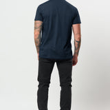 MCOhio T-shirt