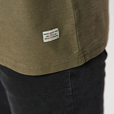 MCRud Long Sleeve T-Shirt