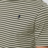 MCRowan T-shirt