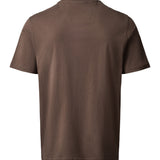 MCFelix T-shirt