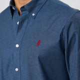MCRuben Shirt
