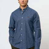 MCRuben Shirt