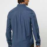 MCRuben Shirt
