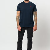 MCOhio T-shirt