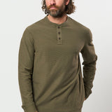 MCRud Long Sleeve T-Shirt