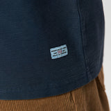 MCRud Long Sleeve T-Shirt