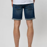 MCRoy Shorts