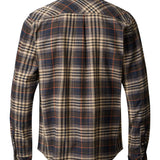 MCHenry Shirt Reg. Fit