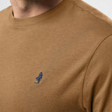MCJack 3-pack T-shirt