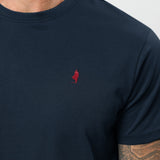 MCOhio T-shirt