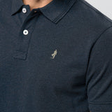 MCBob Polo