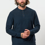 MCRud Long Sleeve T-Shirt